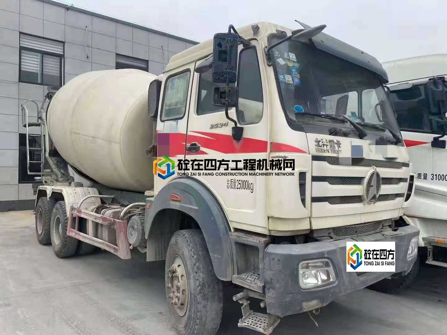 https://images.tongzsf.com/tong/truck_machine/20210610/160c1d307777bc.jpg