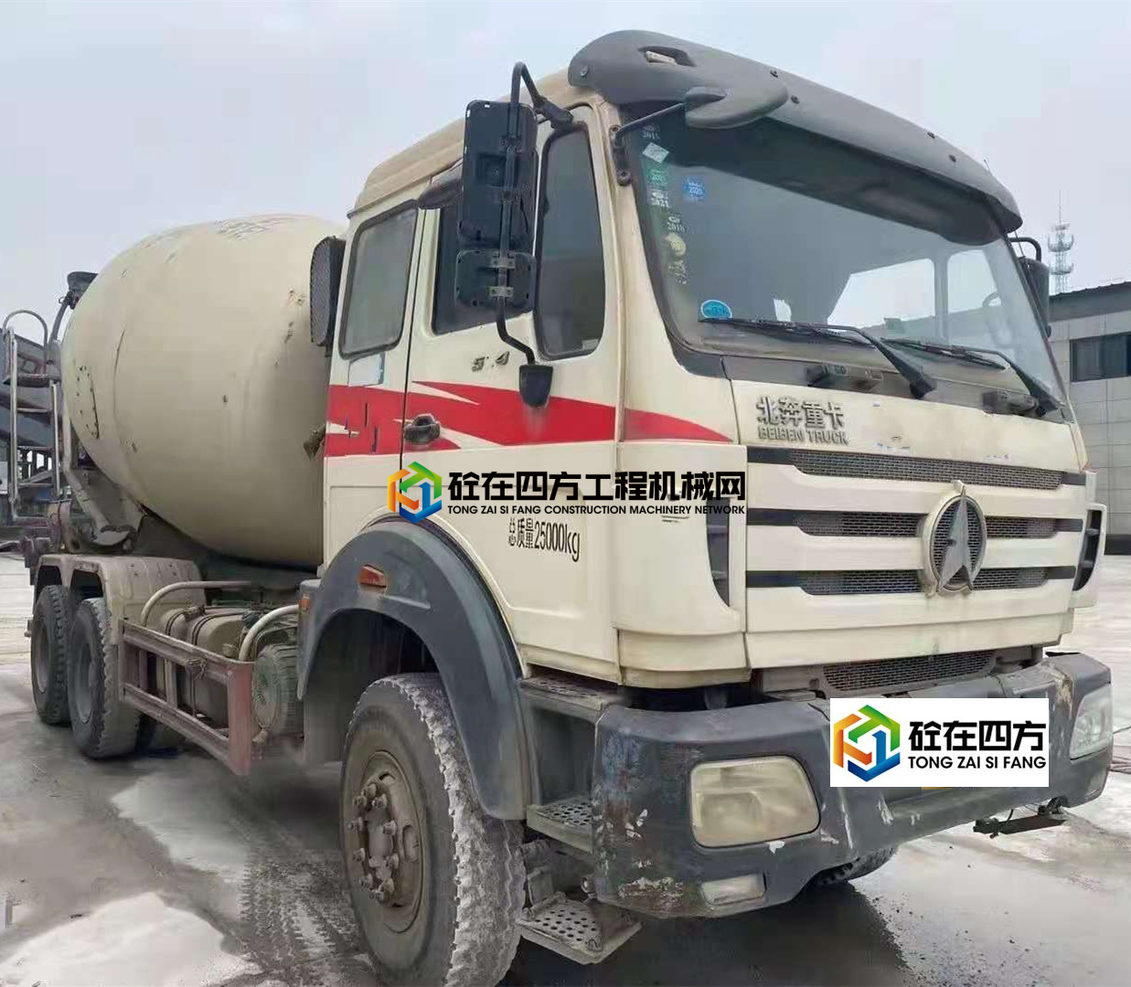 https://images.tongzsf.com/tong/truck_machine/20210610/160c1d30844467.jpg