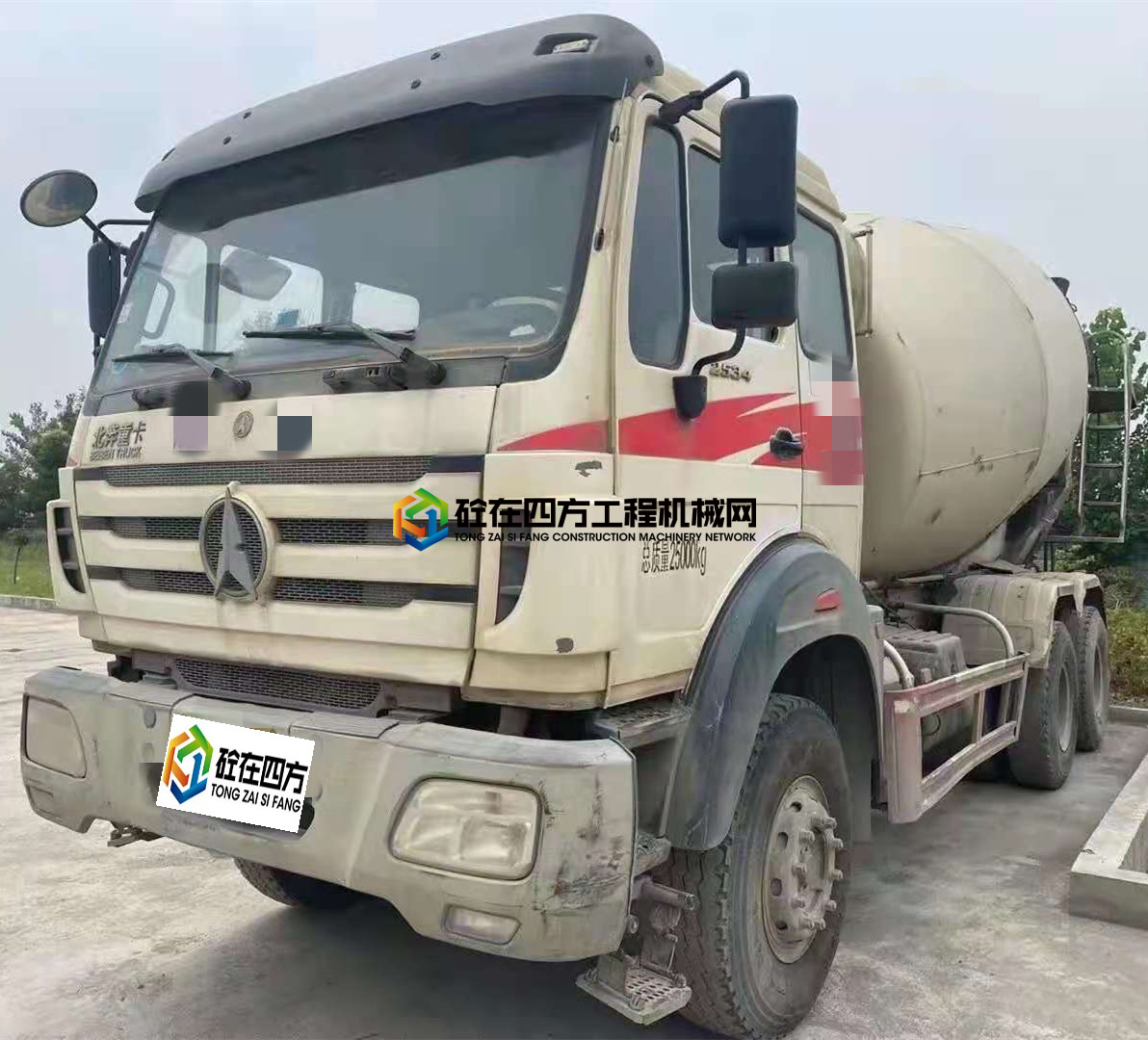 https://images.tongzsf.com/tong/truck_machine/20210610/160c1d308dc097.jpg