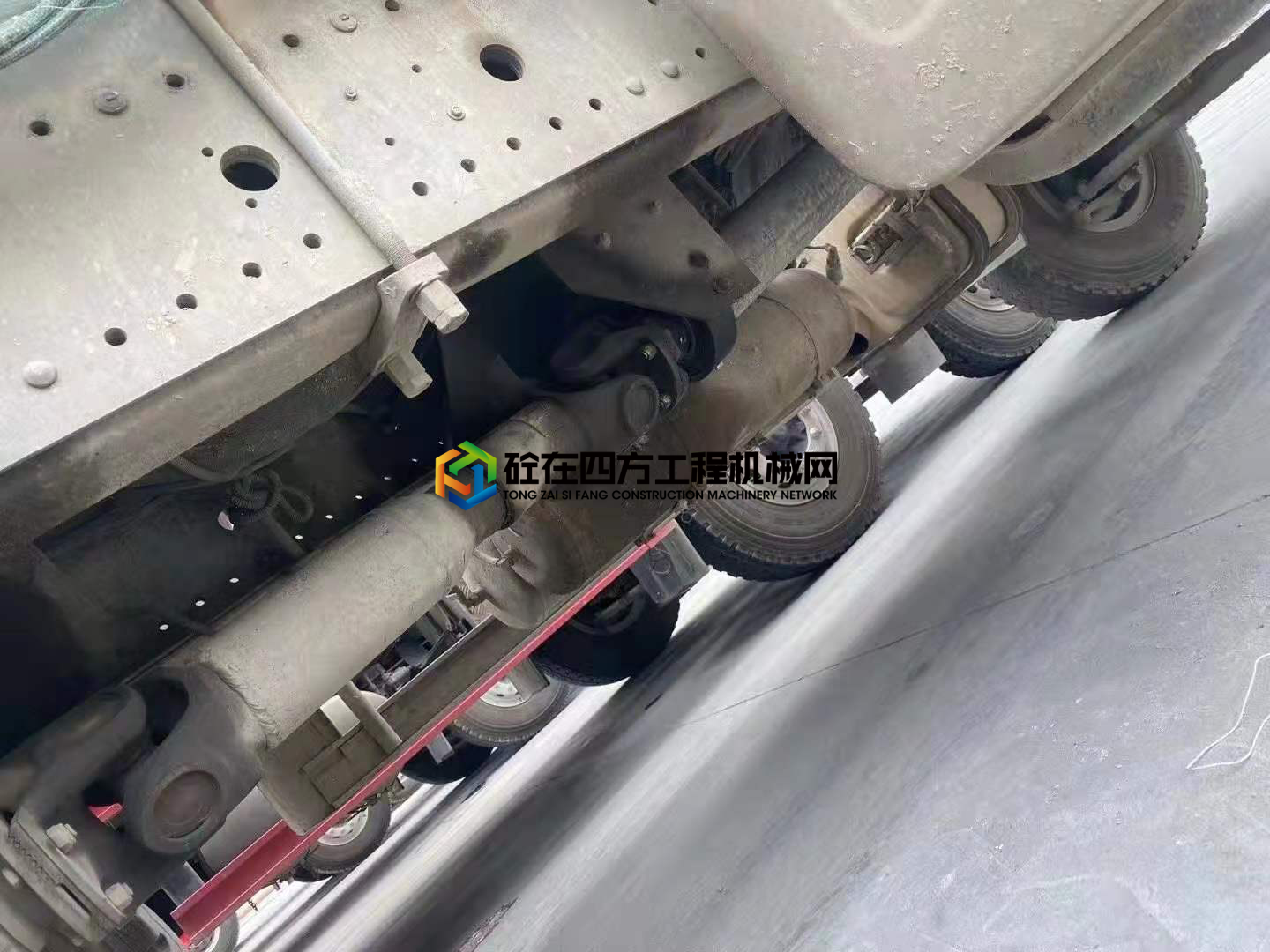 https://images.tongzsf.com/tong/truck_machine/20210610/160c1d309a5d5a.jpg