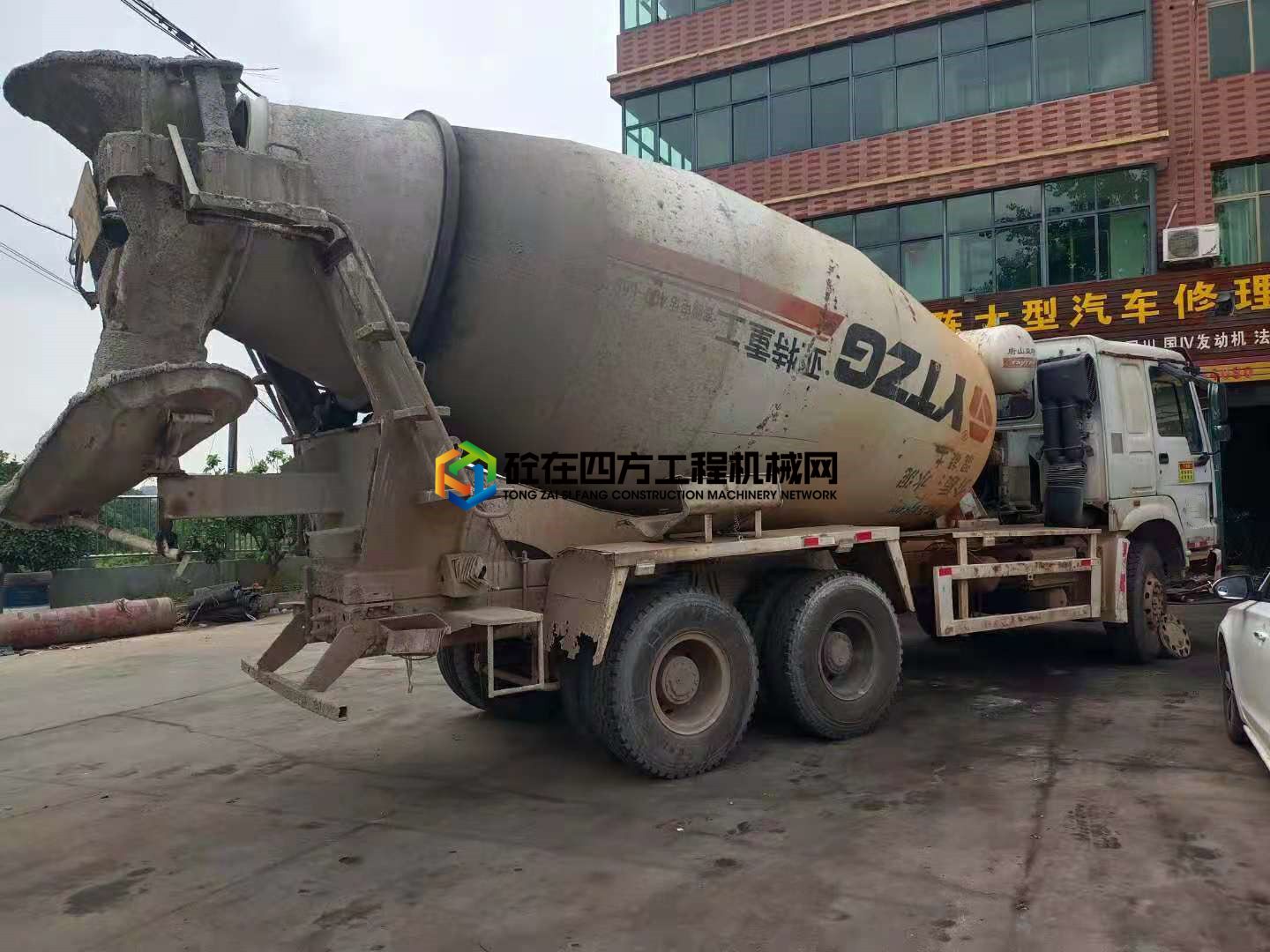 https://images.tongzsf.com/tong/truck_machine/20210610/160c1d7d75cc4a.jpg