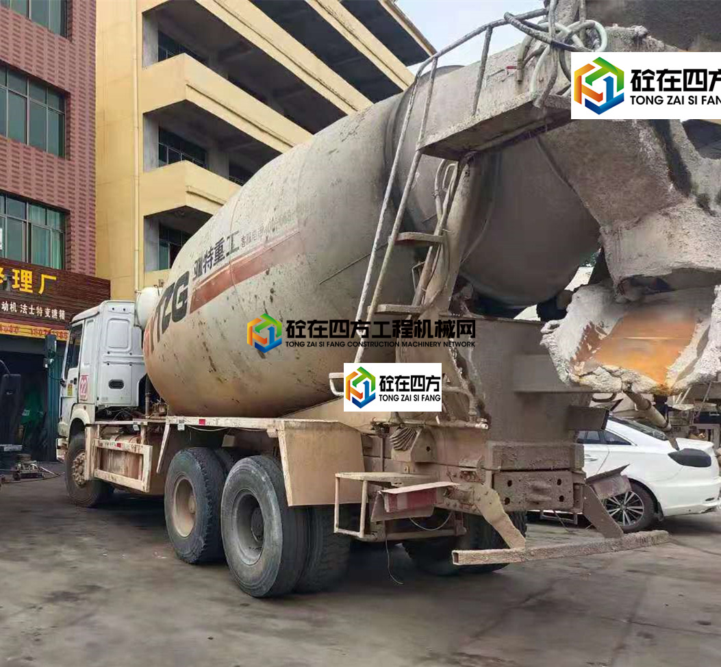 https://images.tongzsf.com/tong/truck_machine/20210610/160c1d7da8d141.jpg