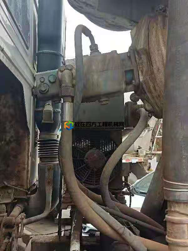 https://images.tongzsf.com/tong/truck_machine/20210610/160c1d7ddaf2bf.jpg