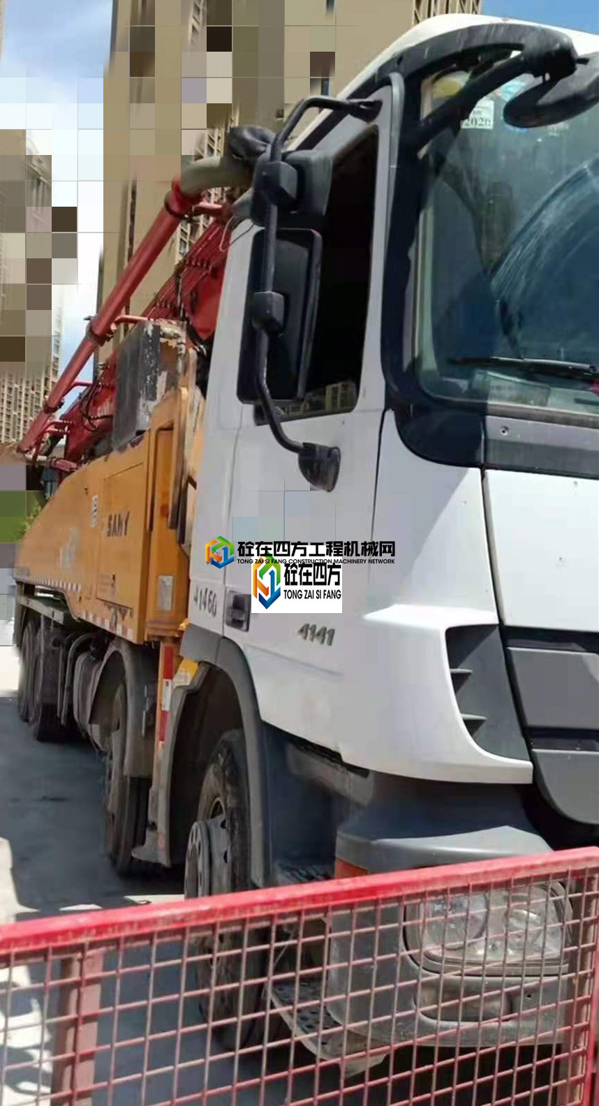 https://images.tongzsf.com/tong/truck_machine/20210610/160c1d95685ea7.jpg