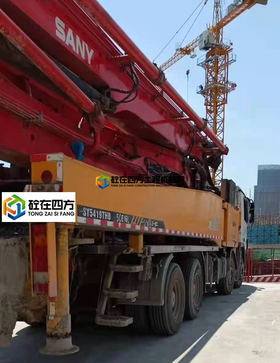 https://images.tongzsf.com/tong/truck_machine/20210610/160c1d962debe1.jpg