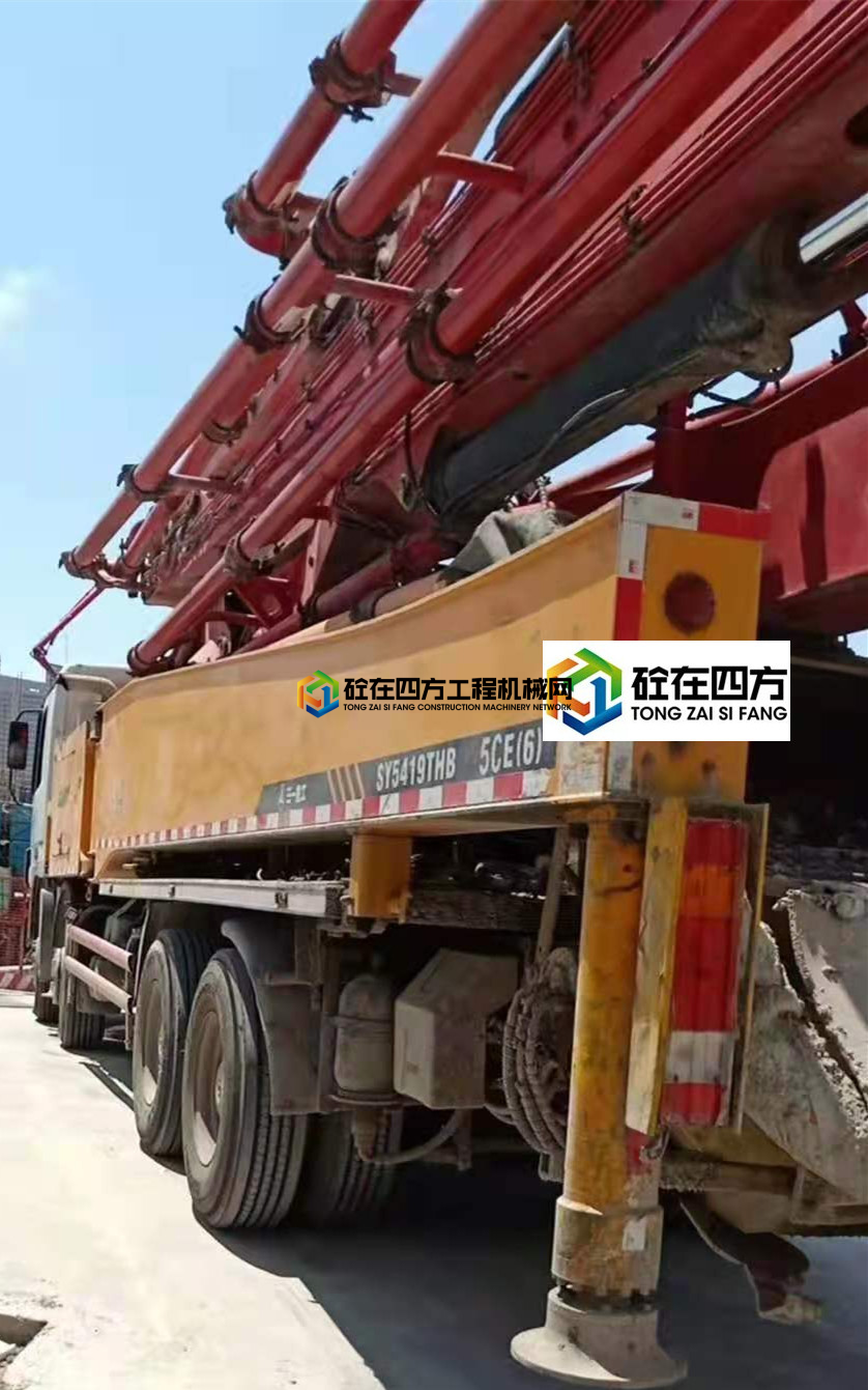 https://images.tongzsf.com/tong/truck_machine/20210610/160c1d9638cc83.jpg