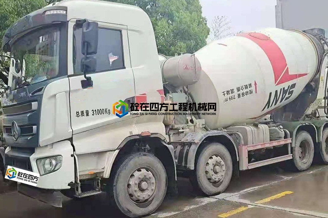 https://images.tongzsf.com/tong/truck_machine/20210610/160c1ddef4c2bb.jpg