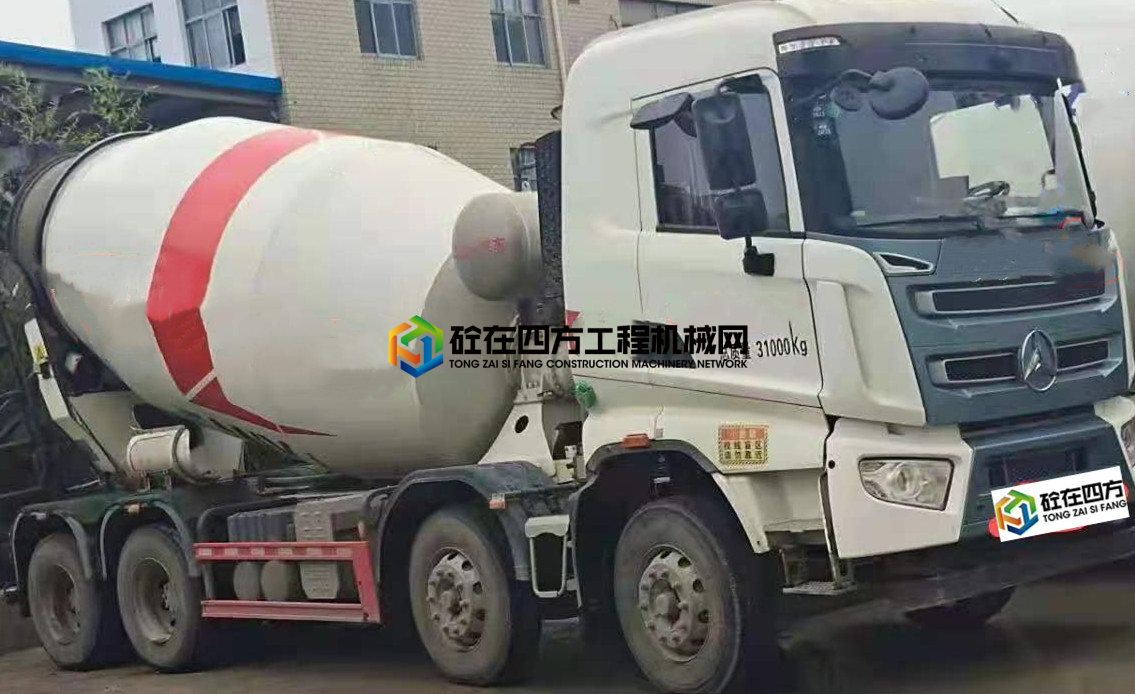 https://images.tongzsf.com/tong/truck_machine/20210610/160c1ddefbf51f.jpg