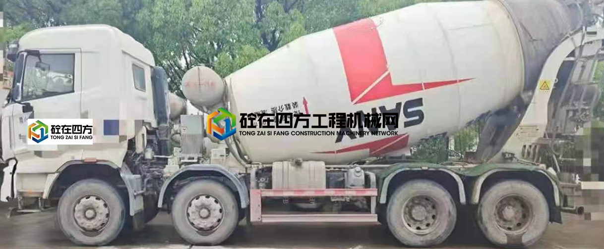 https://images.tongzsf.com/tong/truck_machine/20210610/160c1ddf0568de.jpg