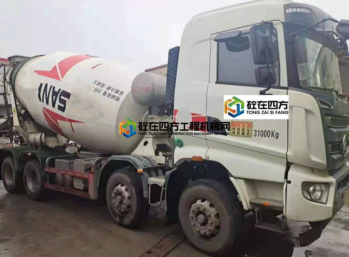 https://images.tongzsf.com/tong/truck_machine/20210610/160c1ddf0f13d3.jpg
