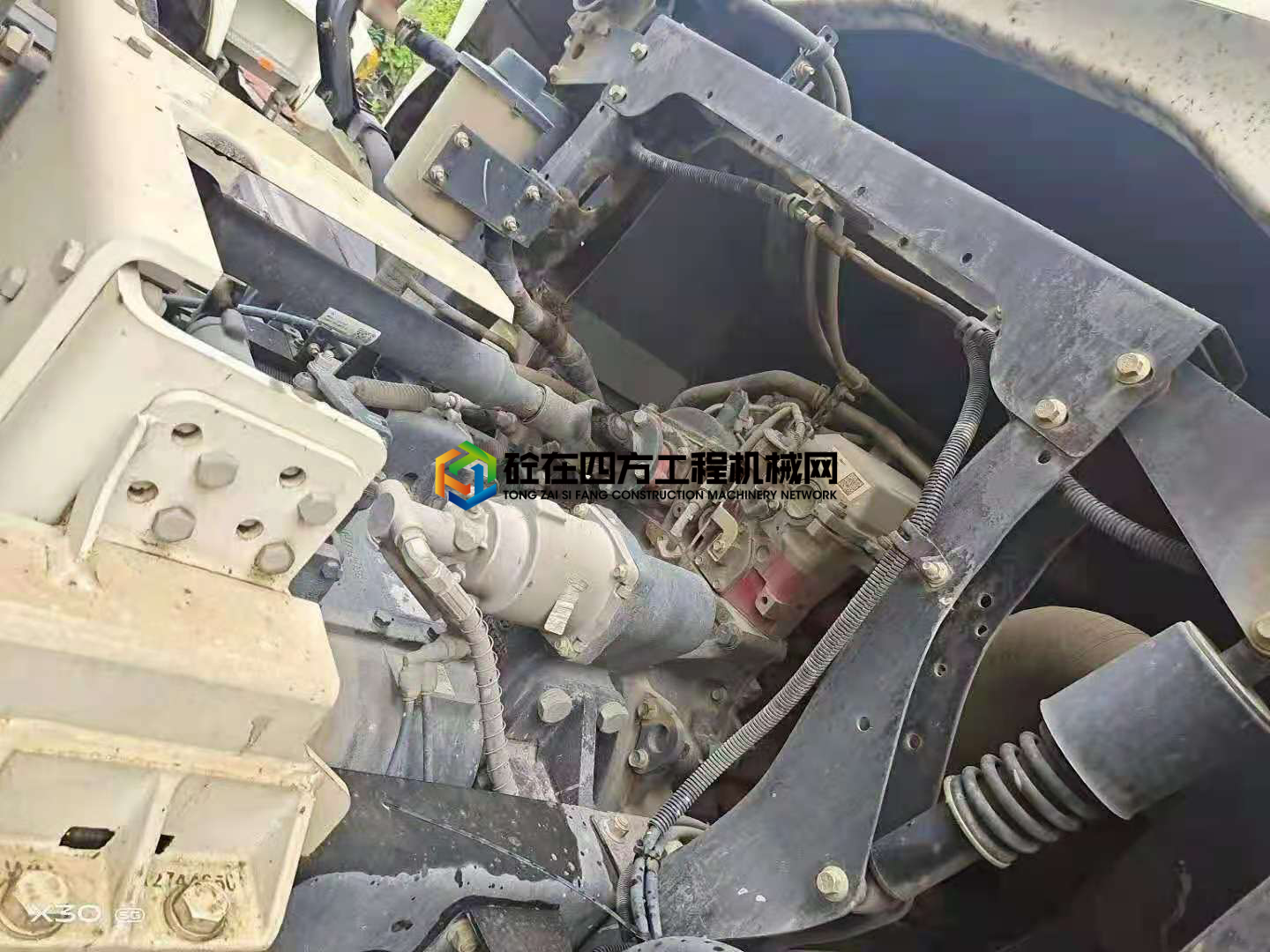 https://images.tongzsf.com/tong/truck_machine/20210610/160c1ddf1c19ee.jpg