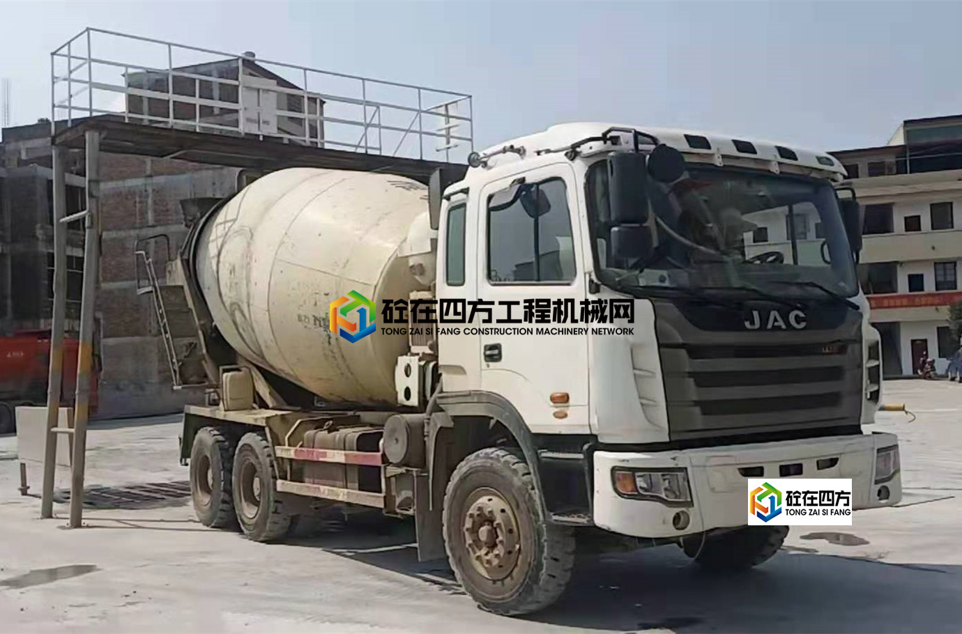 https://images.tongzsf.com/tong/truck_machine/20210610/160c1e2f409293.jpg
