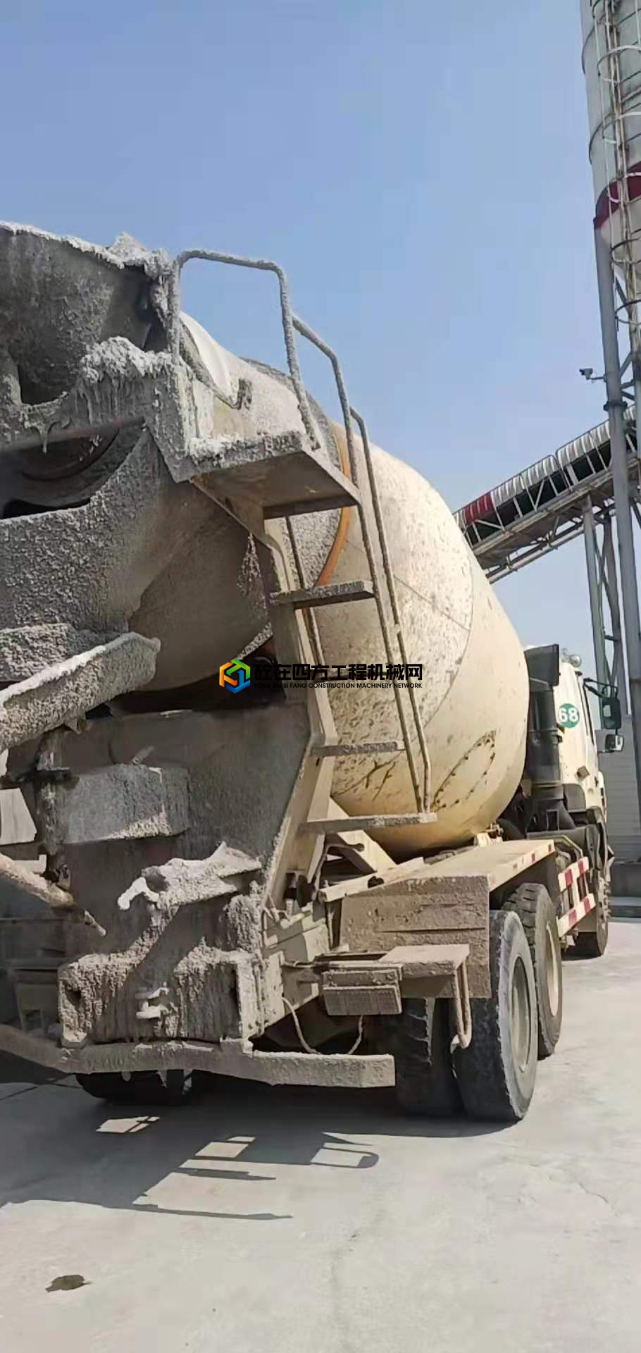 https://images.tongzsf.com/tong/truck_machine/20210610/160c1e2f7a4edb.jpg