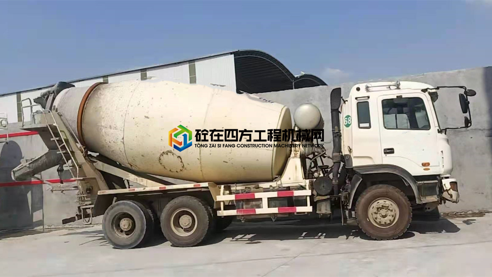 https://images.tongzsf.com/tong/truck_machine/20210610/160c1e2fbdd1e2.jpg