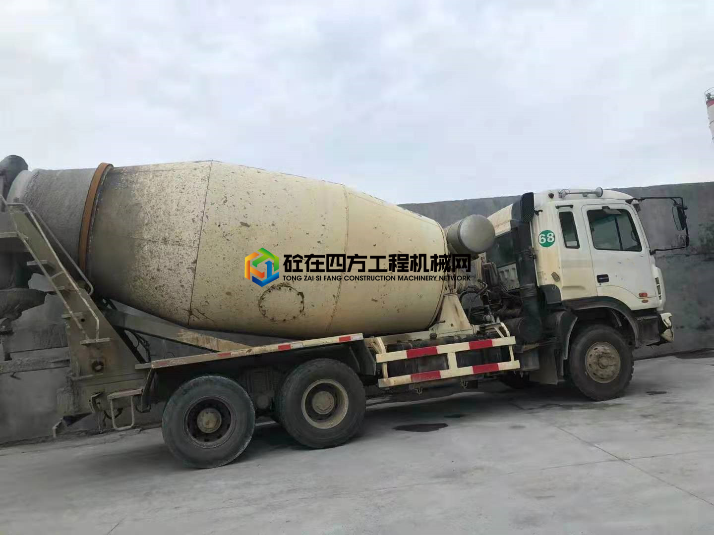 https://images.tongzsf.com/tong/truck_machine/20210610/160c1e3025345e.jpg