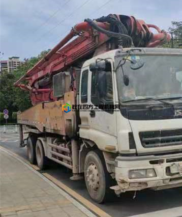 https://images.tongzsf.com/tong/truck_machine/20210610/160c1e3789160e.jpg
