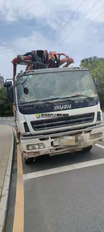 https://images.tongzsf.com/tong/truck_machine/20210610/160c1e37cb5631.jpg
