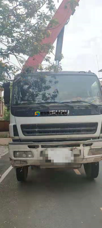 https://images.tongzsf.com/tong/truck_machine/20210610/160c1e38273c25.jpg