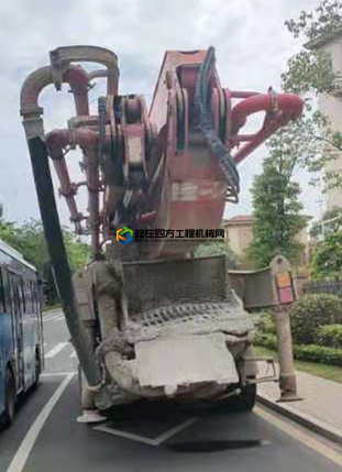 https://images.tongzsf.com/tong/truck_machine/20210610/160c1e382a7167.jpg