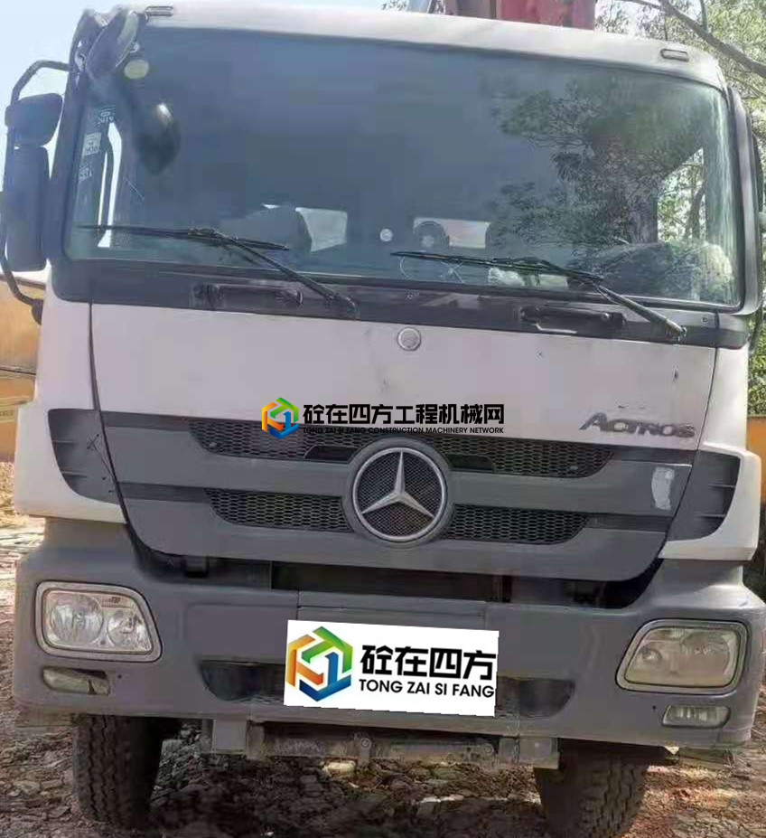 https://images.tongzsf.com/tong/truck_machine/20210610/160c1e43377250.jpg