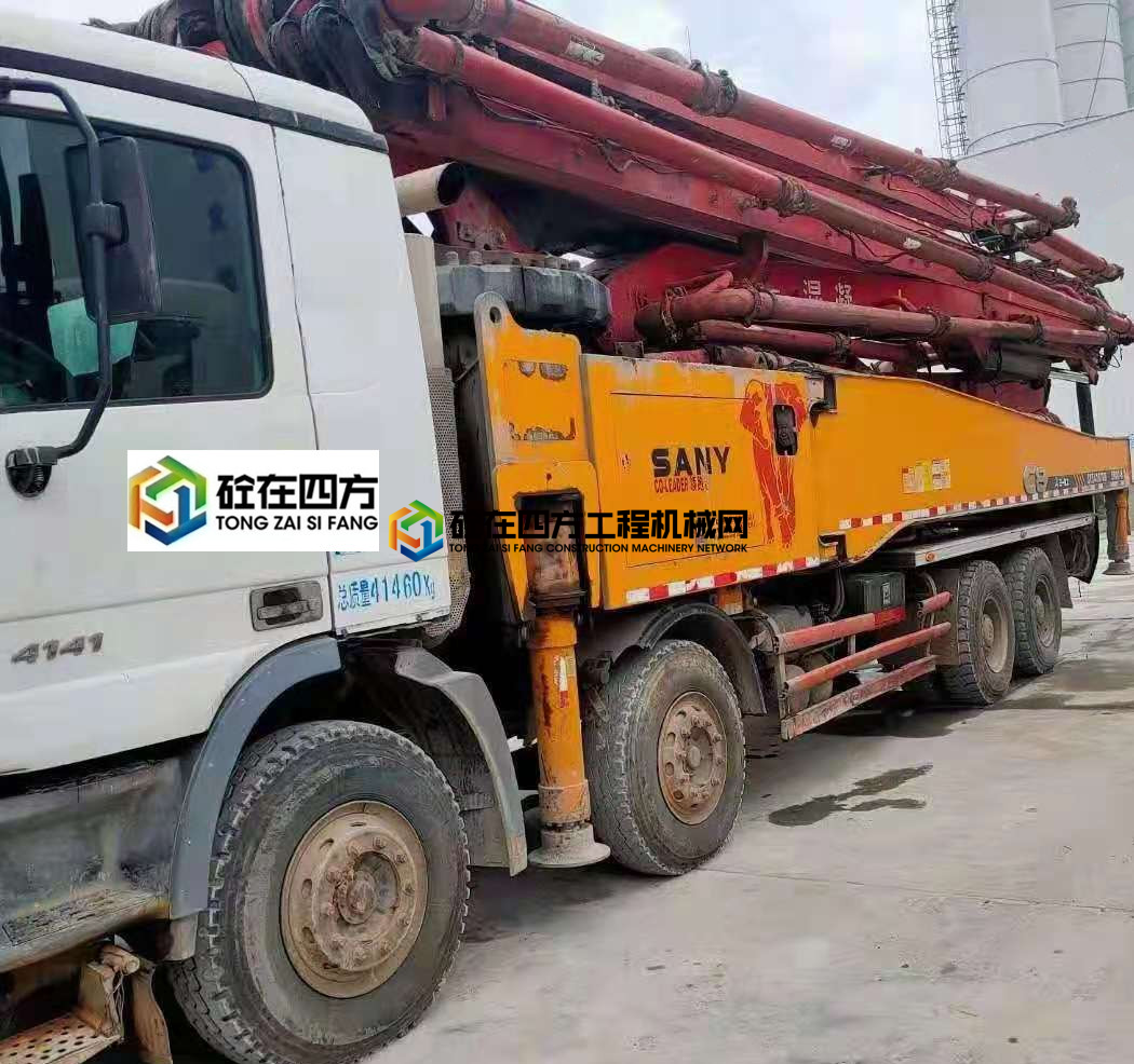 https://images.tongzsf.com/tong/truck_machine/20210610/160c1e433e4de4.jpg