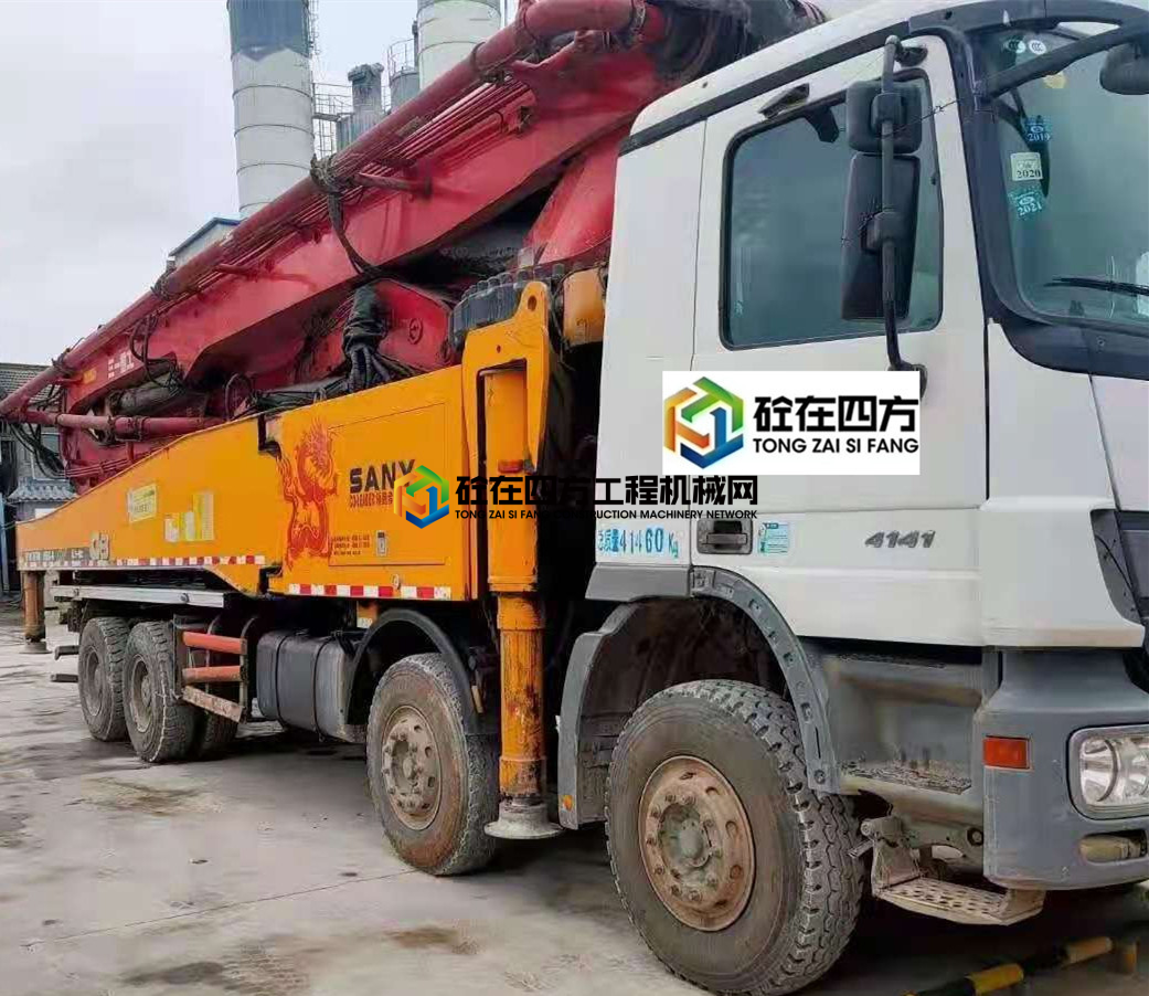 https://images.tongzsf.com/tong/truck_machine/20210610/160c1e4346abeb.jpg