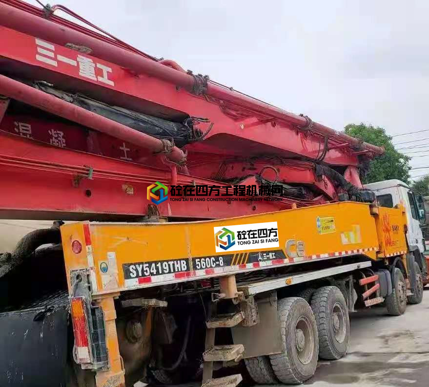 https://images.tongzsf.com/tong/truck_machine/20210610/160c1e434ecd96.jpg