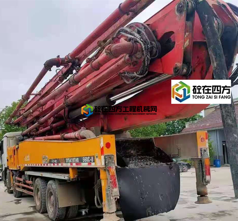 https://images.tongzsf.com/tong/truck_machine/20210610/160c1e4354f535.jpg