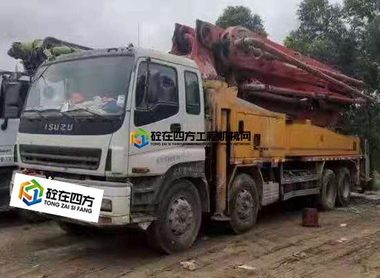 https://images.tongzsf.com/tong/truck_machine/20210611/160c2c01f28a9e.jpg