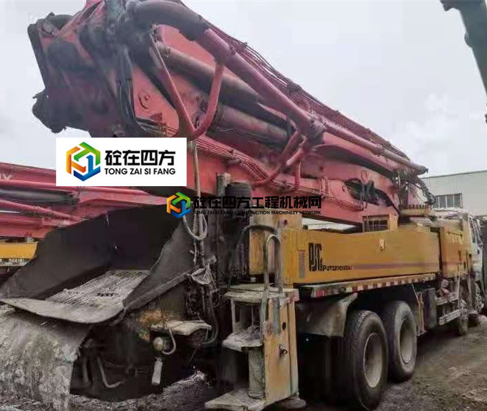 https://images.tongzsf.com/tong/truck_machine/20210611/160c2c02024b97.jpg