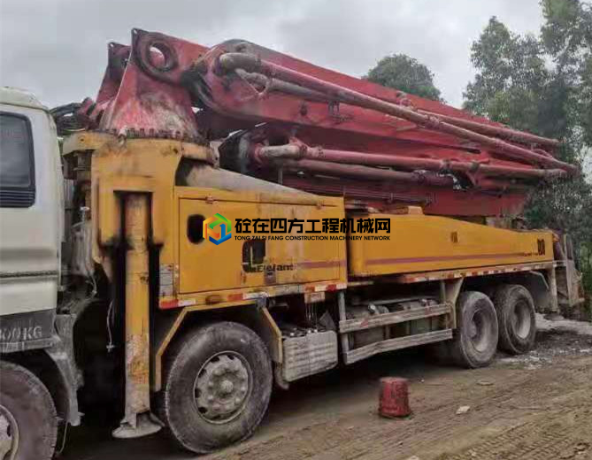 https://images.tongzsf.com/tong/truck_machine/20210611/160c2c0207ed49.jpg