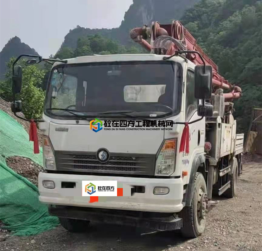 https://images.tongzsf.com/tong/truck_machine/20210611/160c2c033be99e.jpg