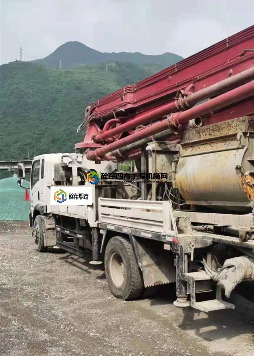 https://images.tongzsf.com/tong/truck_machine/20210611/160c2c0414566a.jpg