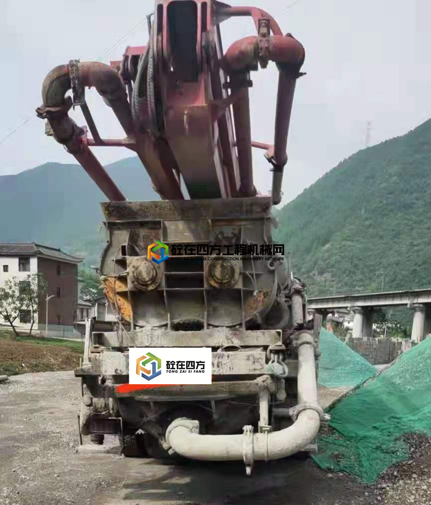 https://images.tongzsf.com/tong/truck_machine/20210611/160c2c041e73c8.jpg
