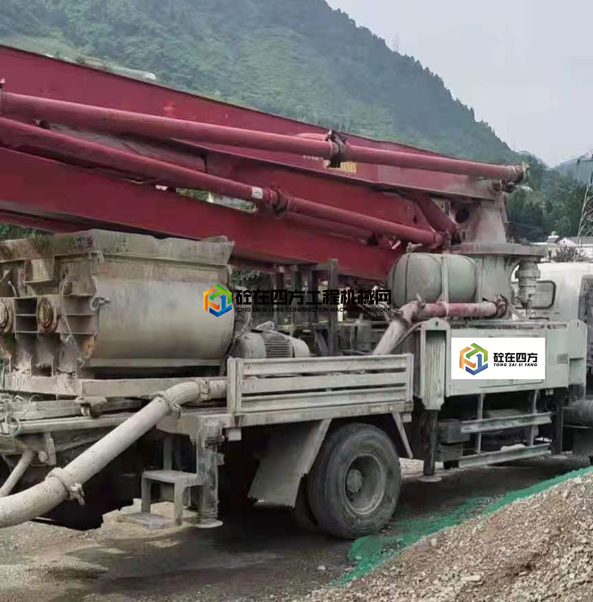 https://images.tongzsf.com/tong/truck_machine/20210611/160c2c0426f07c.jpg