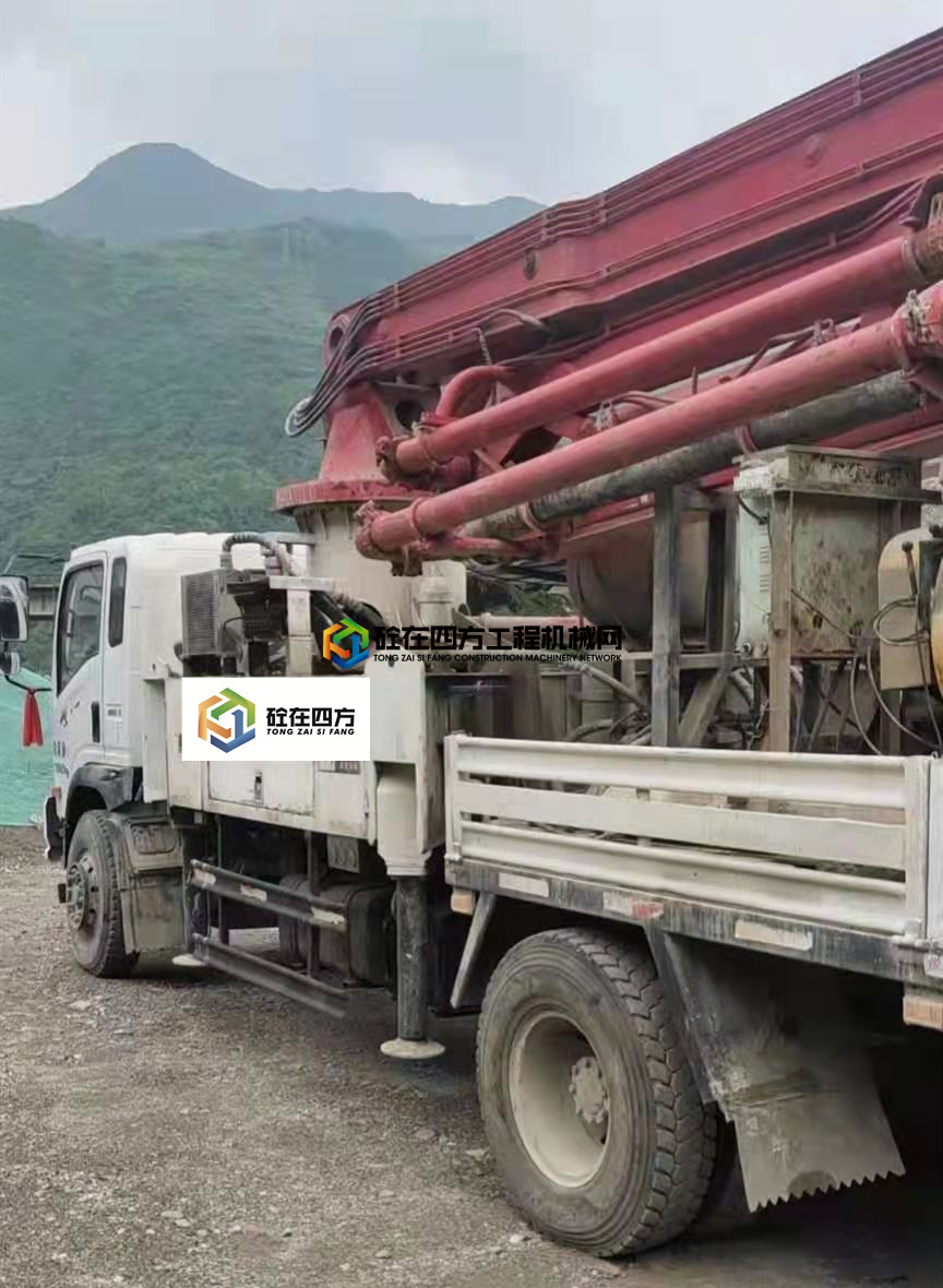 https://images.tongzsf.com/tong/truck_machine/20210611/160c2c043cc741.jpg