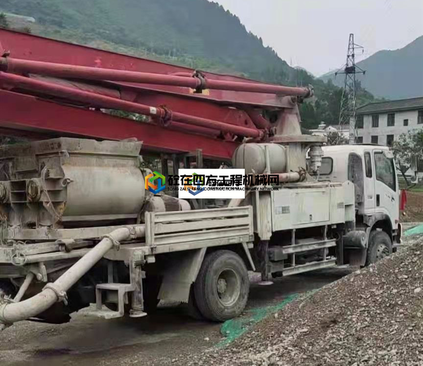 https://images.tongzsf.com/tong/truck_machine/20210611/160c2c0445f3dc.jpg
