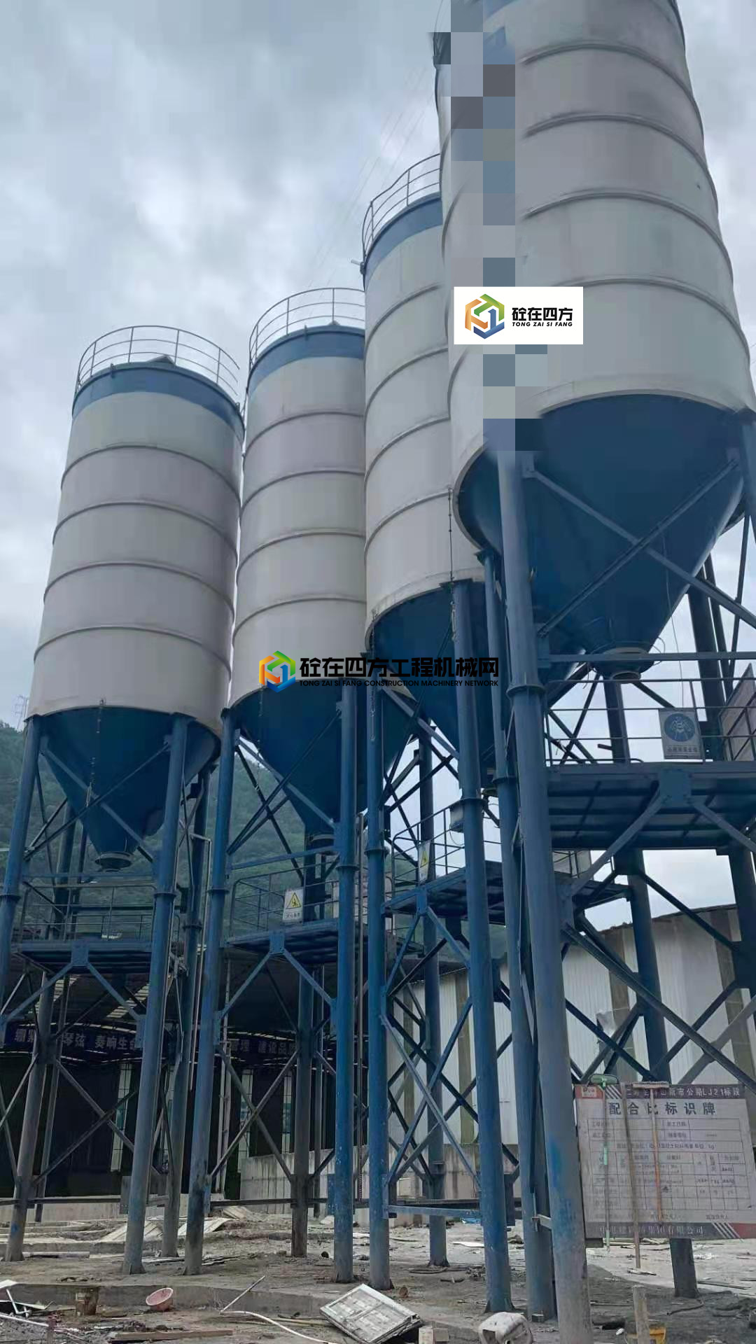 https://images.tongzsf.com/tong/truck_machine/20210611/160c2c67e14aa8.jpg