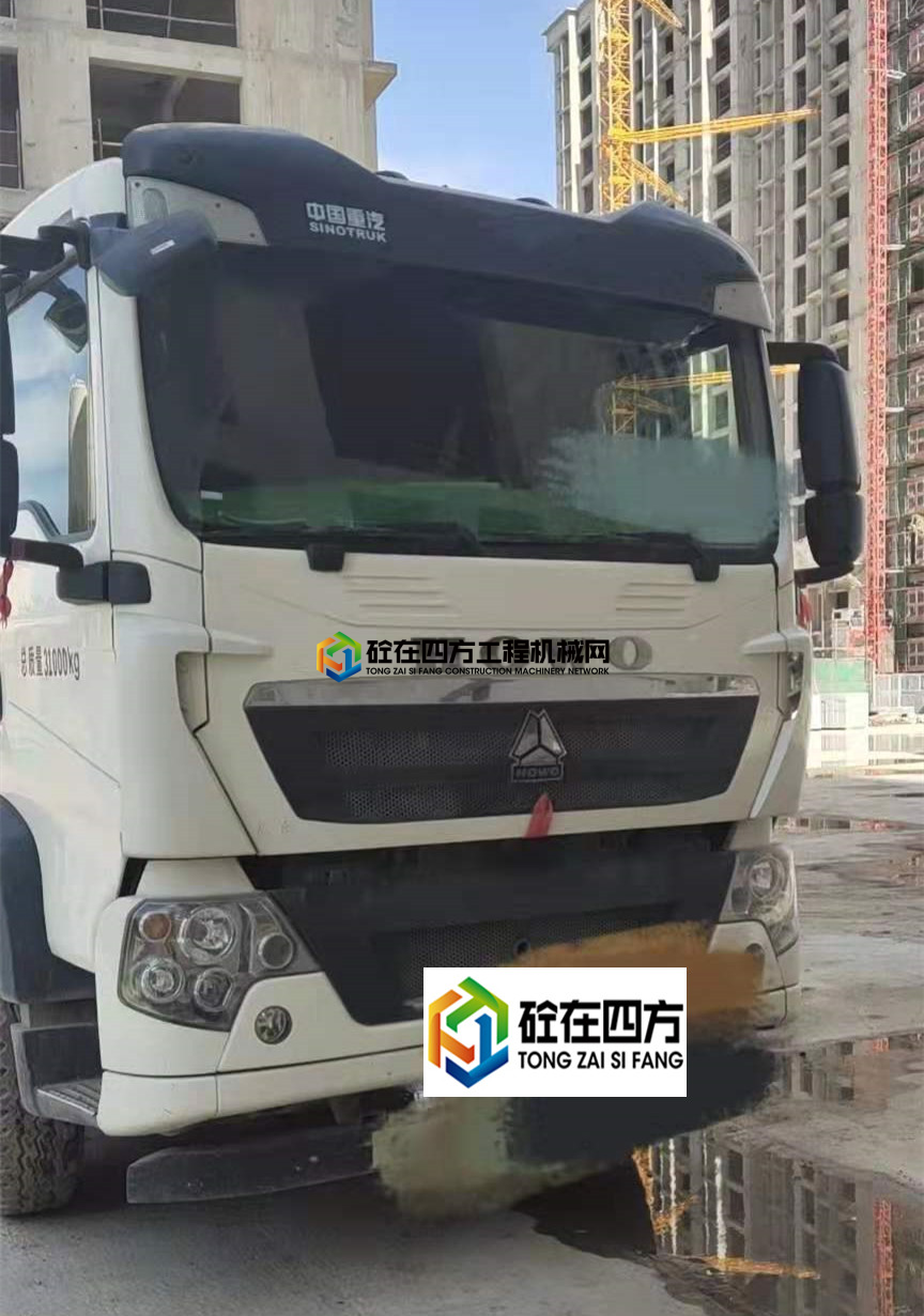 https://images.tongzsf.com/tong/truck_machine/20210611/160c2c71e207da.jpg