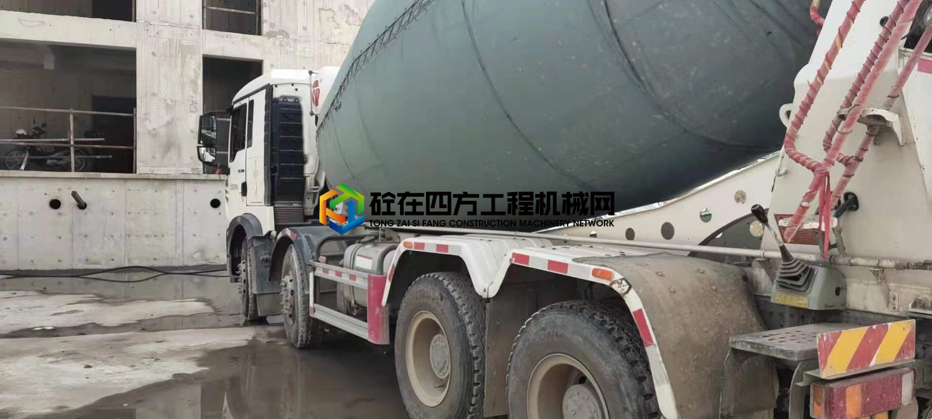 https://images.tongzsf.com/tong/truck_machine/20210611/160c2c725dd3eb.jpg