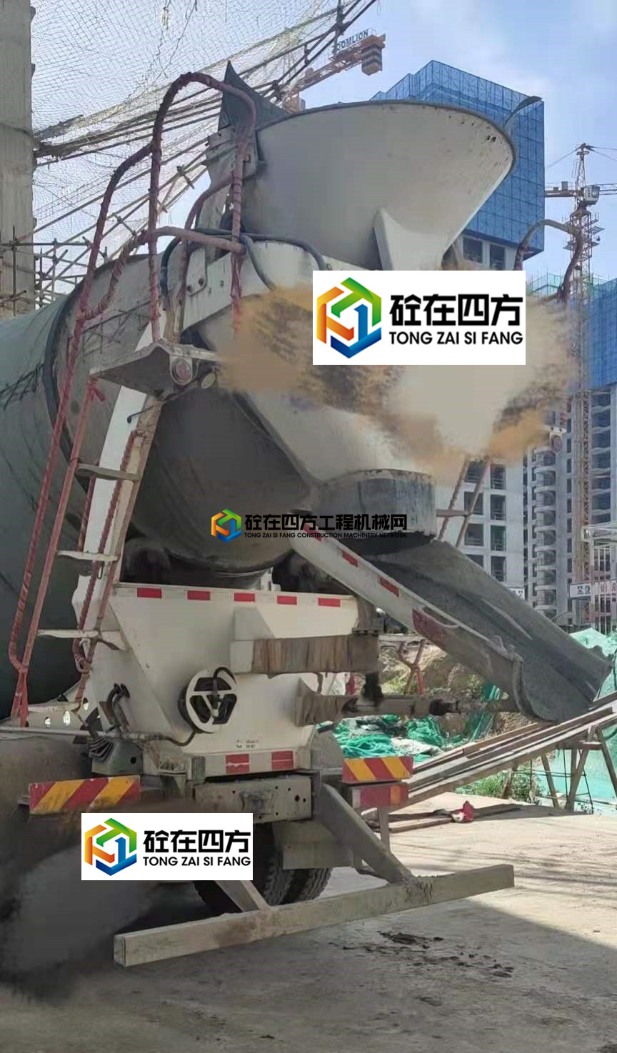https://images.tongzsf.com/tong/truck_machine/20210611/160c2c72bb6587.jpg