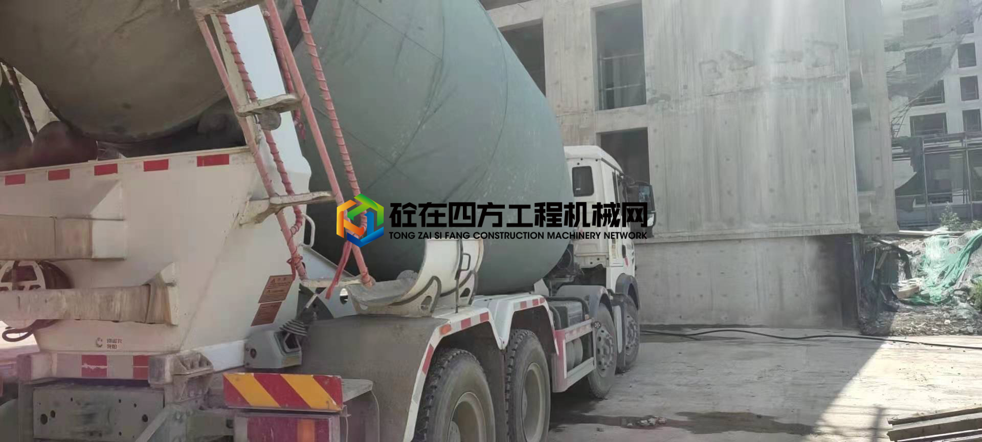 https://images.tongzsf.com/tong/truck_machine/20210611/160c2c72e31259.jpg