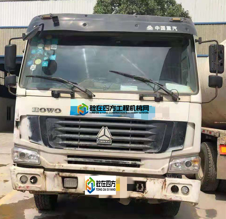 https://images.tongzsf.com/tong/truck_machine/20210611/160c2c7985e6ec.jpg