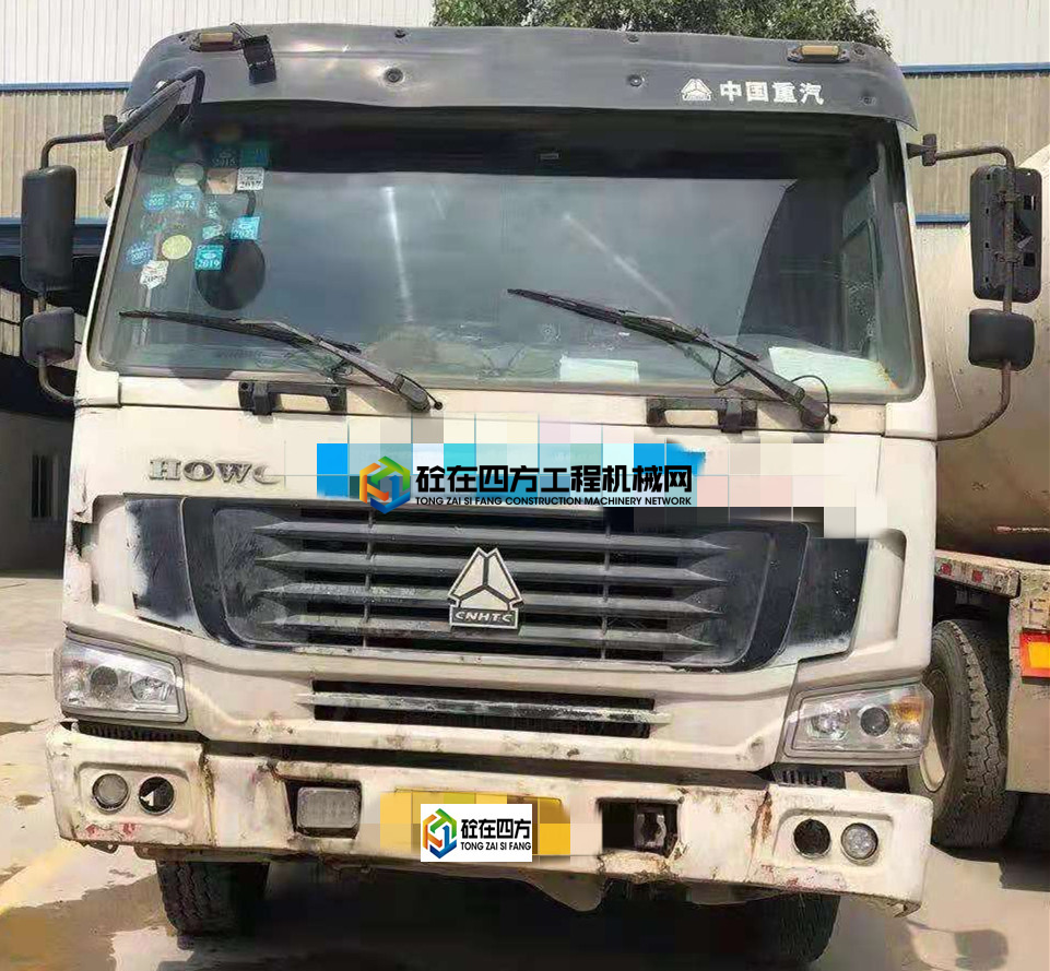 https://images.tongzsf.com/tong/truck_machine/20210611/160c2c7a766974.jpg