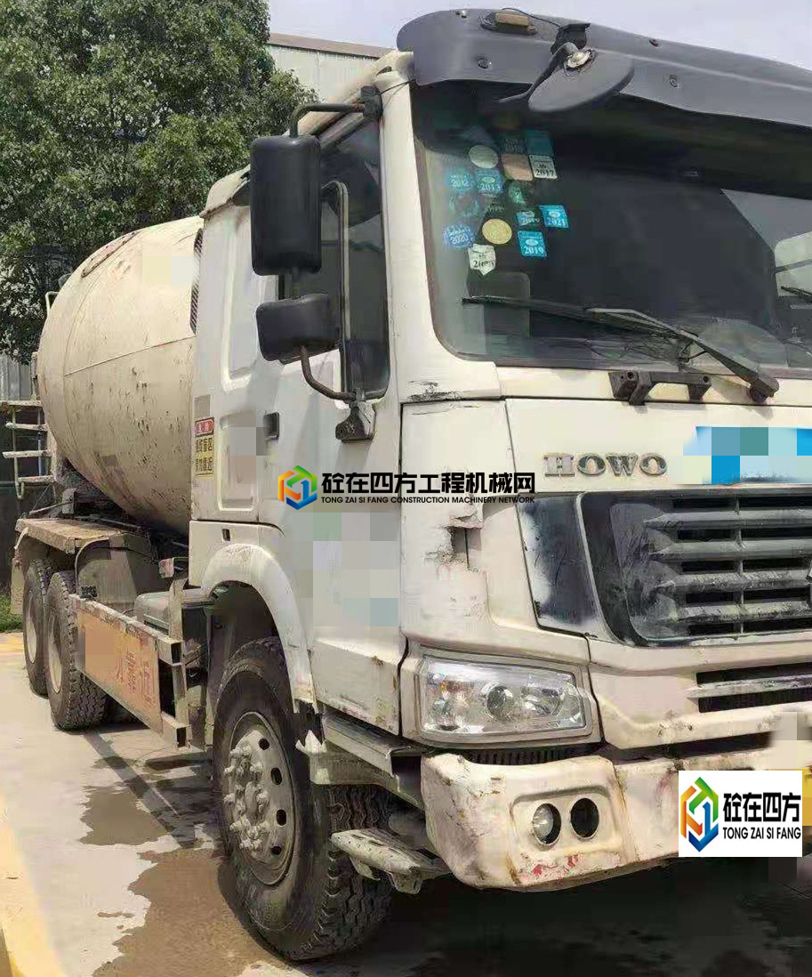 https://images.tongzsf.com/tong/truck_machine/20210611/160c2c7a80d7ae.jpg