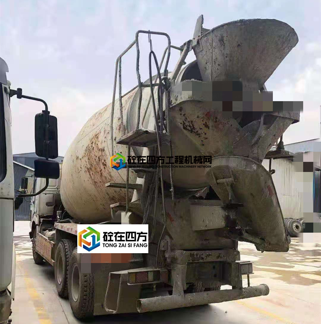 https://images.tongzsf.com/tong/truck_machine/20210611/160c2c7a8d1801.jpg