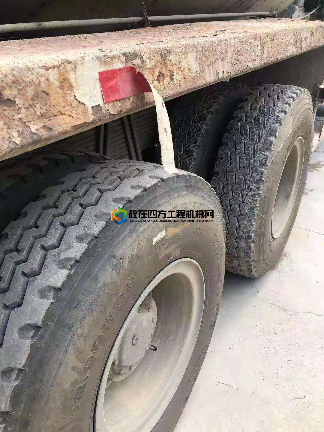 https://images.tongzsf.com/tong/truck_machine/20210611/160c2c7a969593.jpg