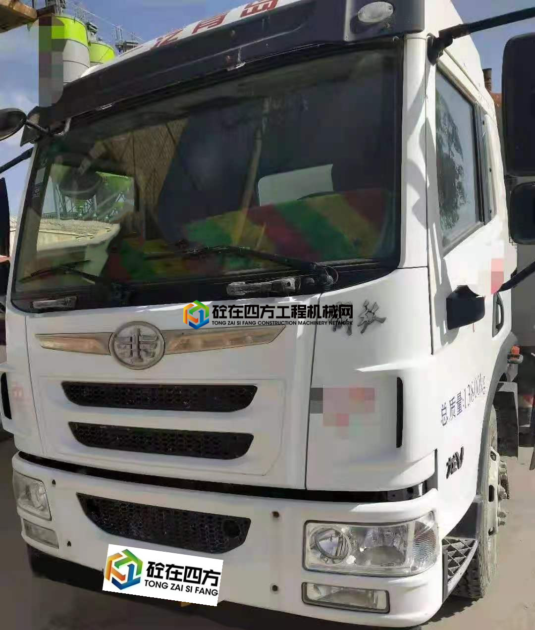 https://images.tongzsf.com/tong/truck_machine/20210611/160c2cea5b67c0.jpg