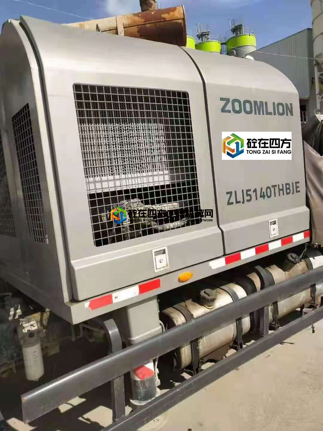 https://images.tongzsf.com/tong/truck_machine/20210611/160c2cea675d75.jpg