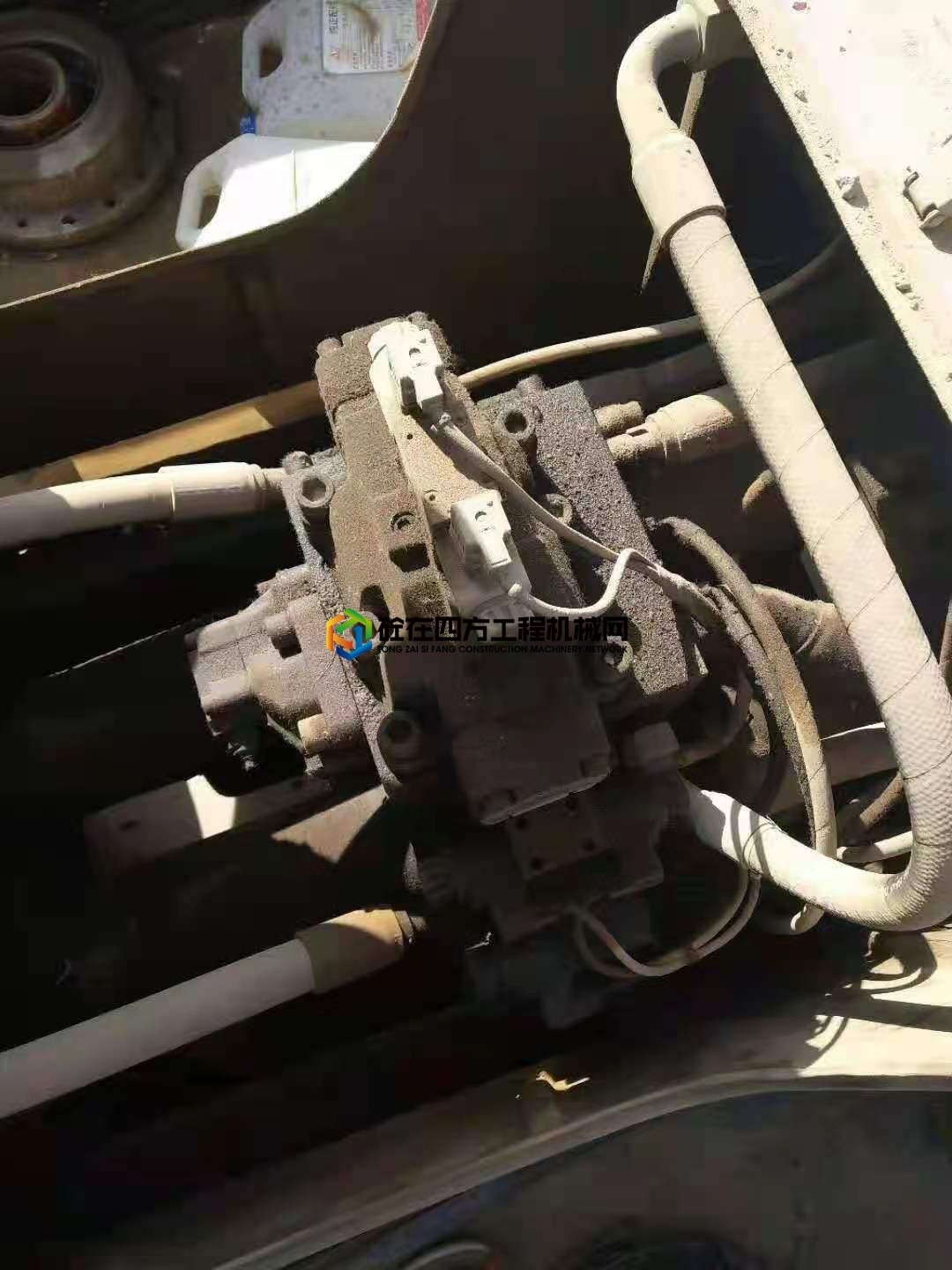 https://images.tongzsf.com/tong/truck_machine/20210611/160c2cea7c10d6.jpg